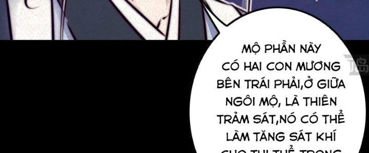 Trường Sinh Đạo Chapter 12 - 104