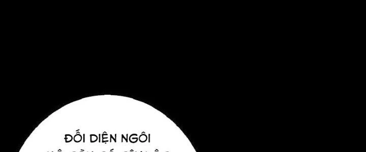 Trường Sinh Đạo Chapter 12 - 106