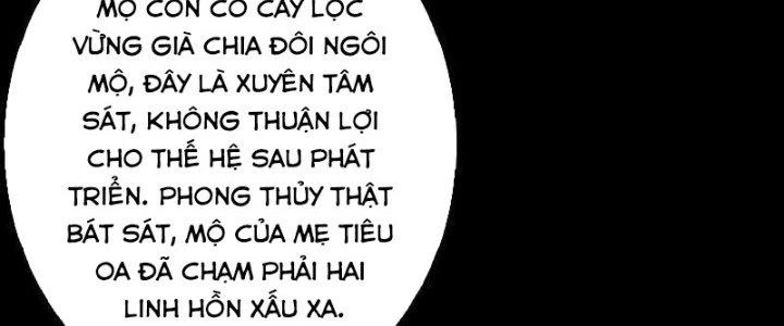 Trường Sinh Đạo Chapter 12 - 107