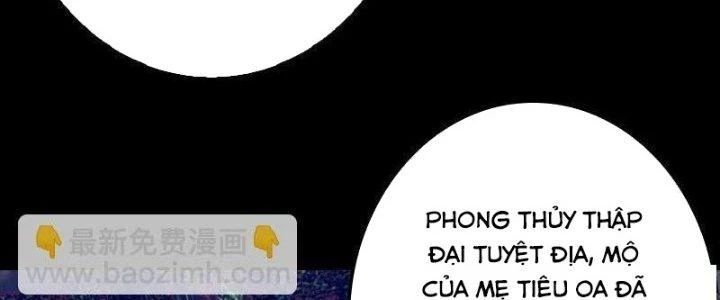 Trường Sinh Đạo Chapter 12 - 108