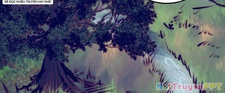 Trường Sinh Đạo Chapter 12 - 110