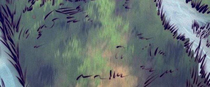 Trường Sinh Đạo Chapter 12 - 111