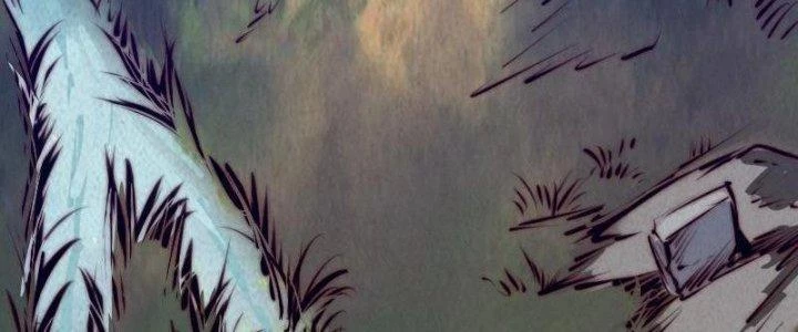 Trường Sinh Đạo Chapter 12 - 112