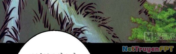 Trường Sinh Đạo Chapter 12 - 113