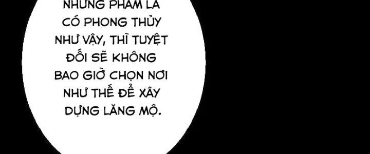 Trường Sinh Đạo Chapter 12 - 114