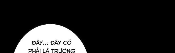 Trường Sinh Đạo Chapter 12 - 117