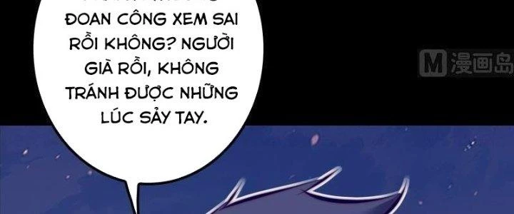 Trường Sinh Đạo Chapter 12 - 118