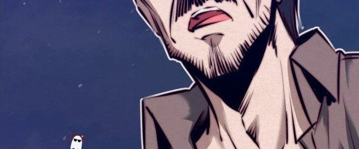 Trường Sinh Đạo Chapter 12 - 120