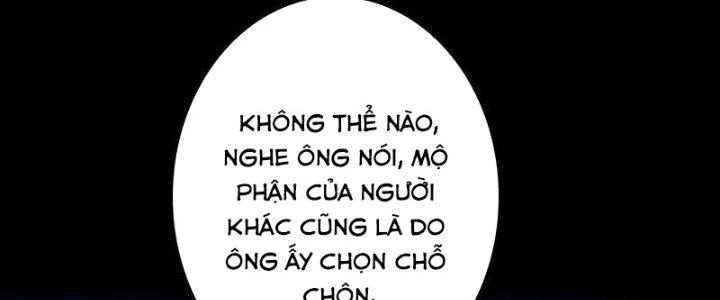 Trường Sinh Đạo Chapter 12 - 123