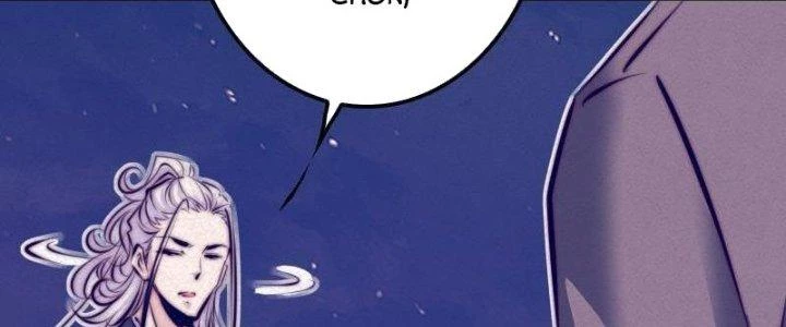 Trường Sinh Đạo Chapter 12 - 124
