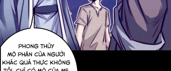 Trường Sinh Đạo Chapter 12 - 126