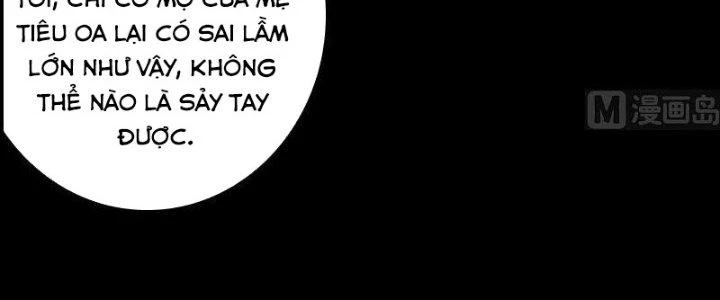 Trường Sinh Đạo Chapter 12 - 127