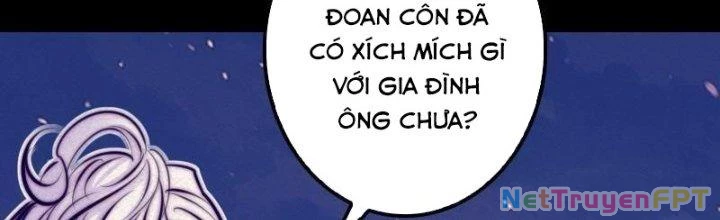 Trường Sinh Đạo Chapter 12 - 129