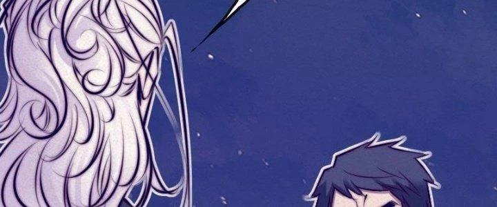 Trường Sinh Đạo Chapter 12 - 130
