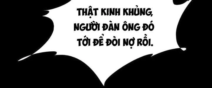 Trường Sinh Đạo Chapter 12 - 135