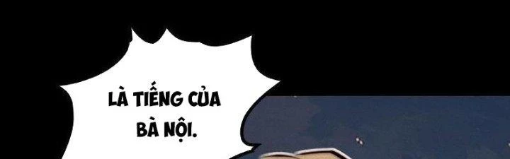 Trường Sinh Đạo Chapter 12 - 137