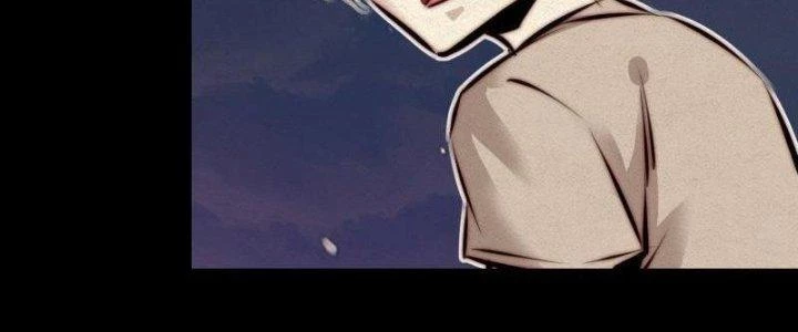 Trường Sinh Đạo Chapter 12 - 139