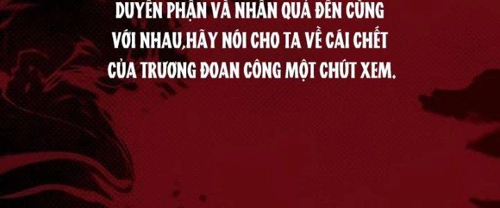 Trường Sinh Đạo Chapter 12 - 144