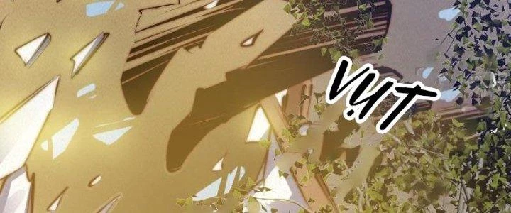 Trường Sinh Đạo Chapter 13 - 4
