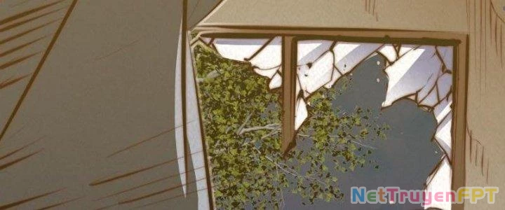 Trường Sinh Đạo Chapter 13 - 10