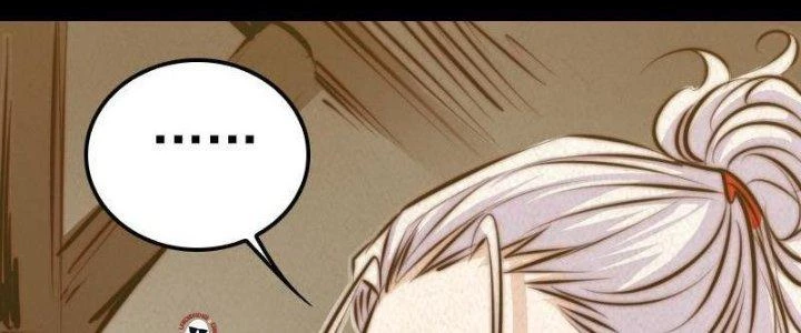 Trường Sinh Đạo Chapter 13 - 16