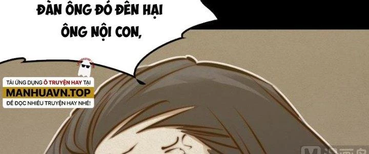 Trường Sinh Đạo Chapter 13 - 27