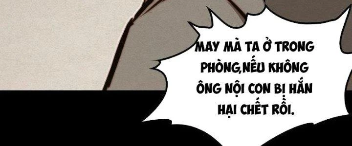 Trường Sinh Đạo Chapter 13 - 30