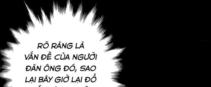 Trường Sinh Đạo Chapter 13 - 32