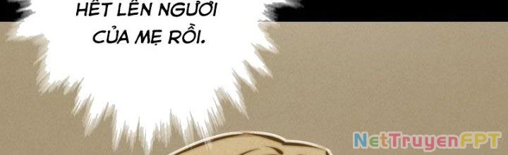 Trường Sinh Đạo Chapter 13 - 33