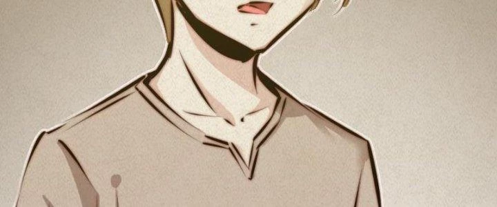 Trường Sinh Đạo Chapter 13 - 35