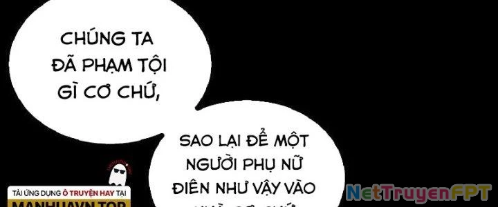 Trường Sinh Đạo Chapter 13 - 39