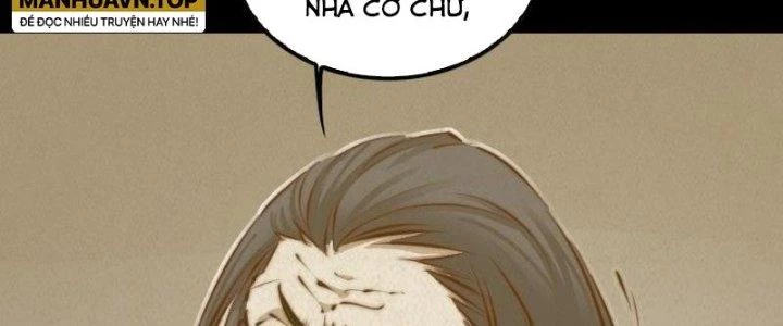 Trường Sinh Đạo Chapter 13 - 40