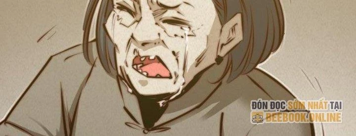 Trường Sinh Đạo Chapter 13 - 41