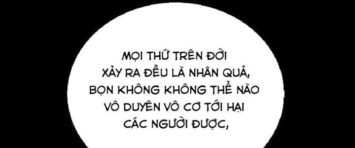 Trường Sinh Đạo Chapter 13 - 44
