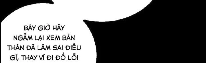 Trường Sinh Đạo Chapter 13 - 45