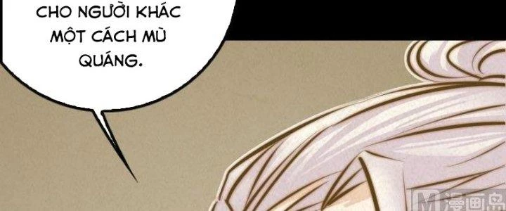 Trường Sinh Đạo Chapter 13 - 46