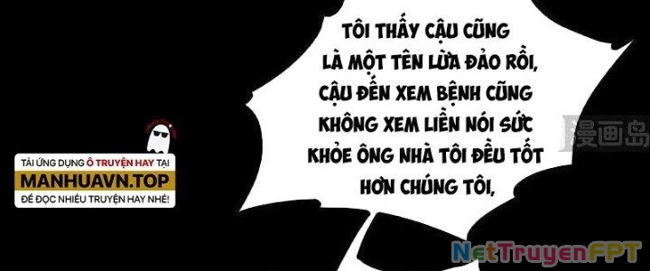Trường Sinh Đạo Chapter 13 - 51