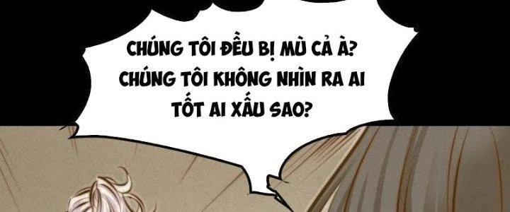 Trường Sinh Đạo Chapter 13 - 52
