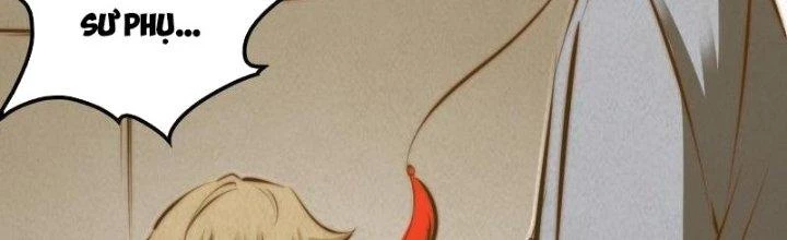 Trường Sinh Đạo Chapter 13 - 57
