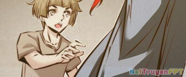 Trường Sinh Đạo Chapter 13 - 58