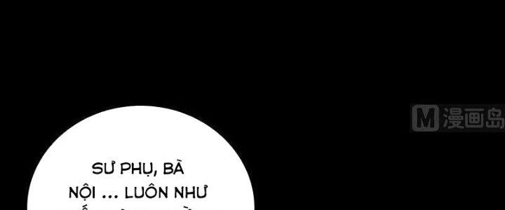 Trường Sinh Đạo Chapter 13 - 60