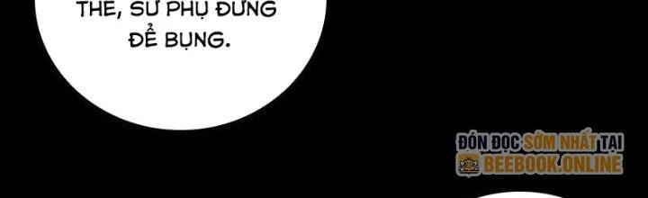 Trường Sinh Đạo Chapter 13 - 61