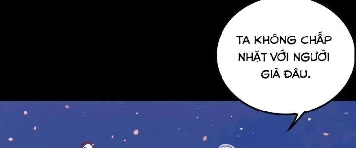 Trường Sinh Đạo Chapter 13 - 62
