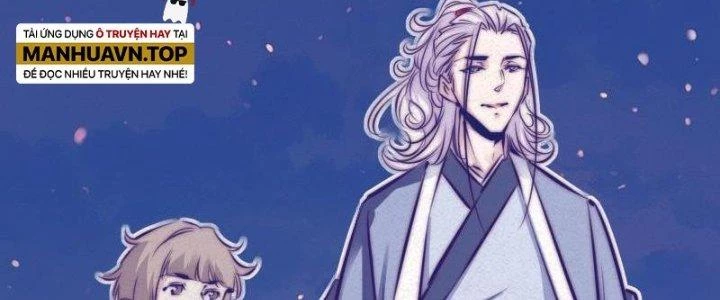 Trường Sinh Đạo Chapter 13 - 63