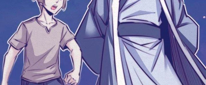Trường Sinh Đạo Chapter 13 - 64