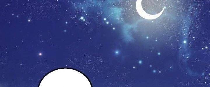 Trường Sinh Đạo Chapter 13 - 70