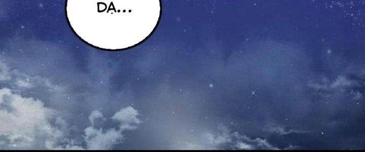 Trường Sinh Đạo Chapter 13 - 71