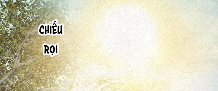 Trường Sinh Đạo Chapter 13 - 75