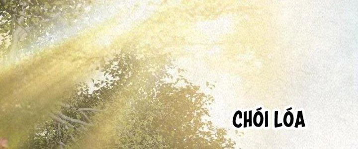 Trường Sinh Đạo Chapter 13 - 76