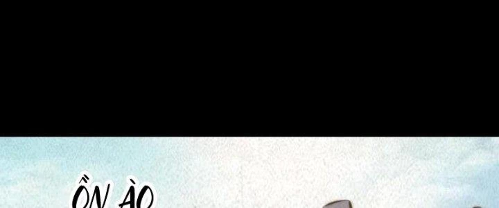 Trường Sinh Đạo Chapter 13 - 78